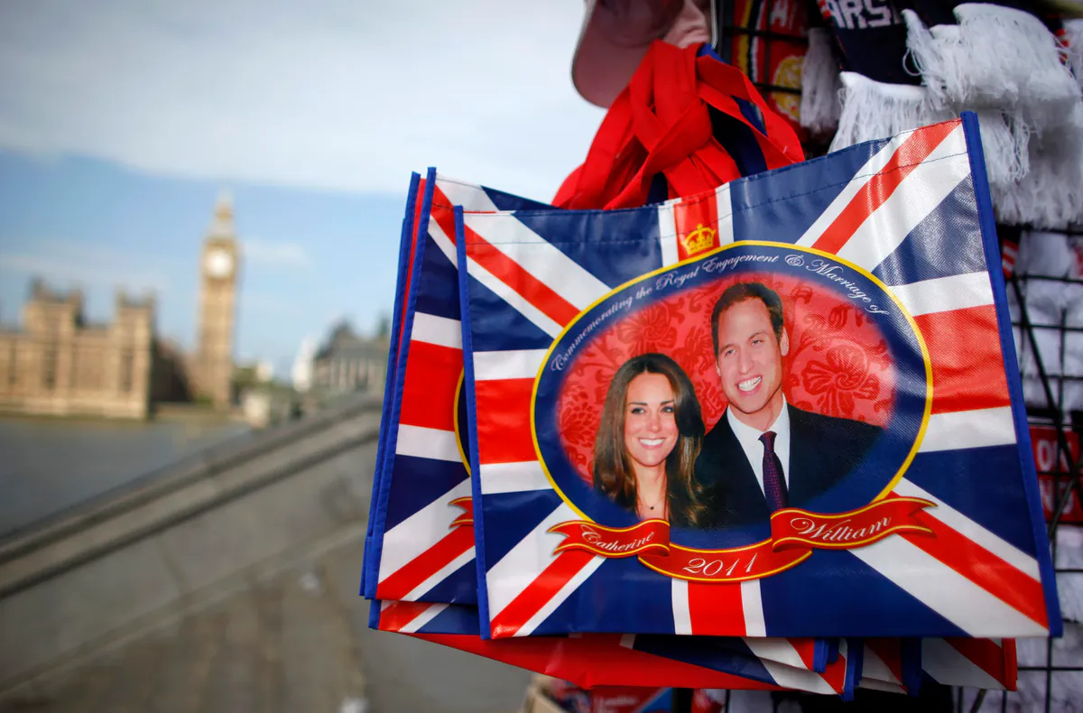 Adelaide Cottage: Das stille Refugium von Kate und William – und warum sie es verließen