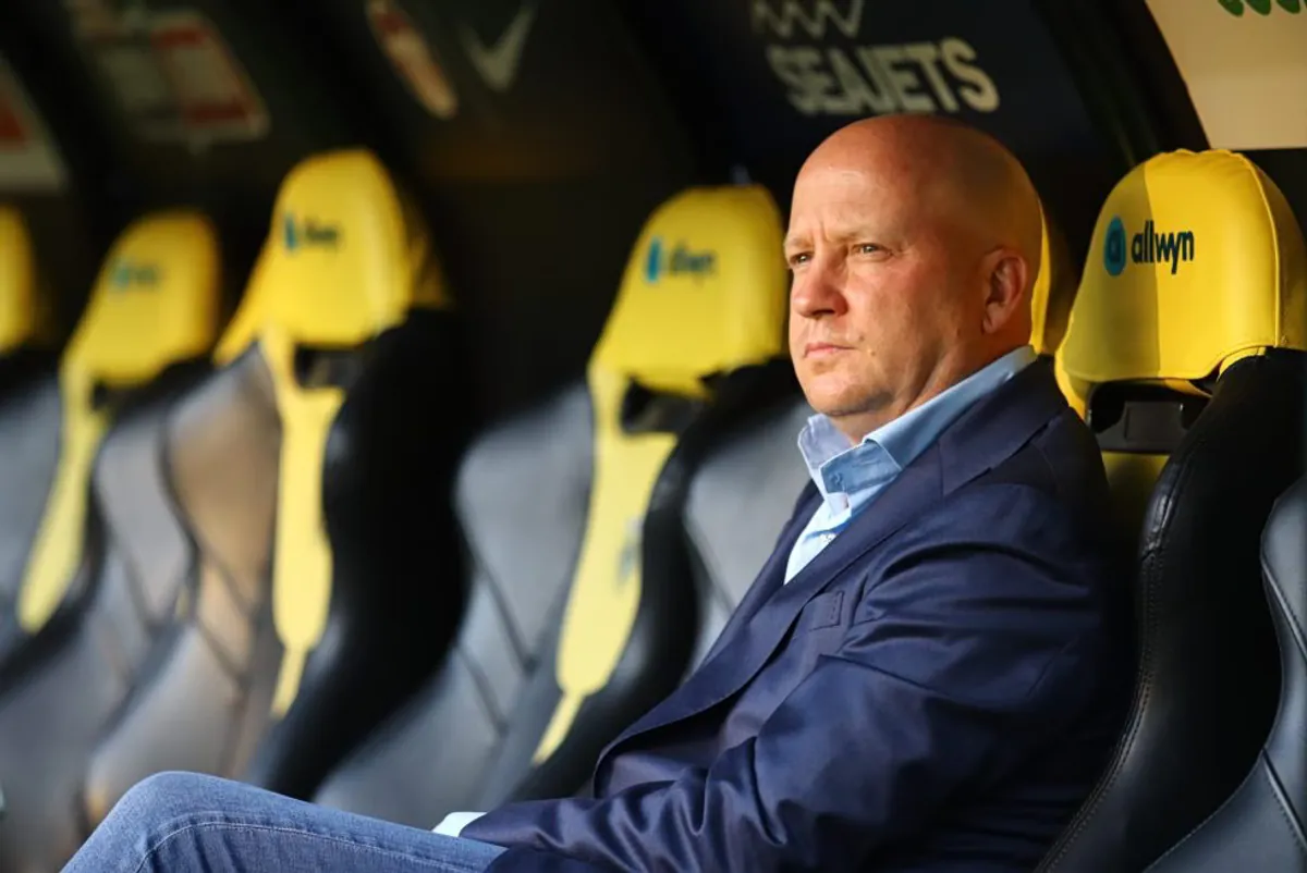 AEK gegen Aris: Die Aufstellungen der beiden Teams