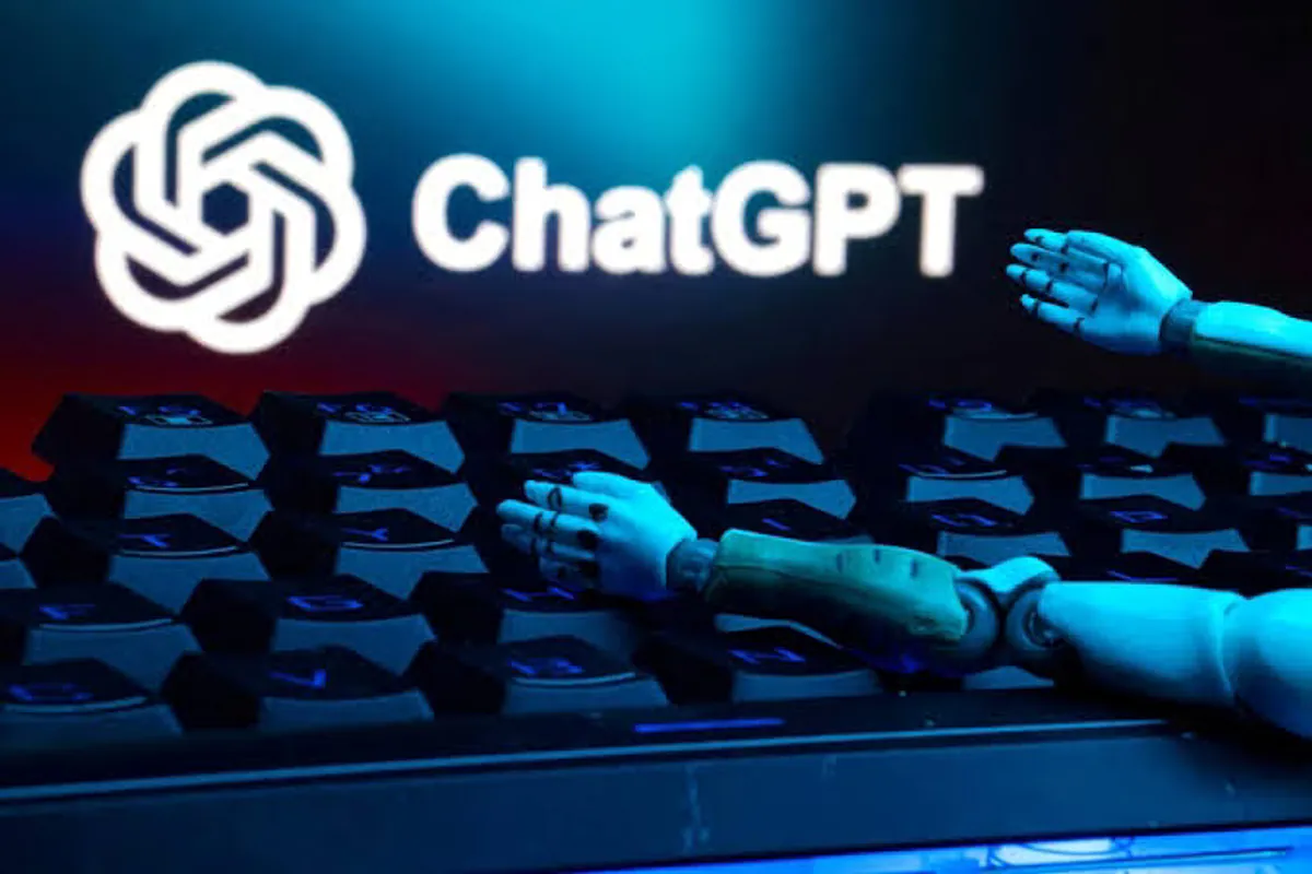 Anwalt bestraft für ChatGPT-generierte erfundene Zeugenaussagen