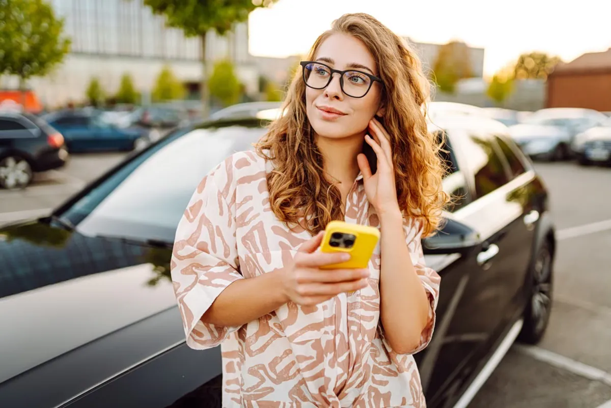 Avis Easy Leasing, MyAvis App und Avis More: Das digitale Ökosystem