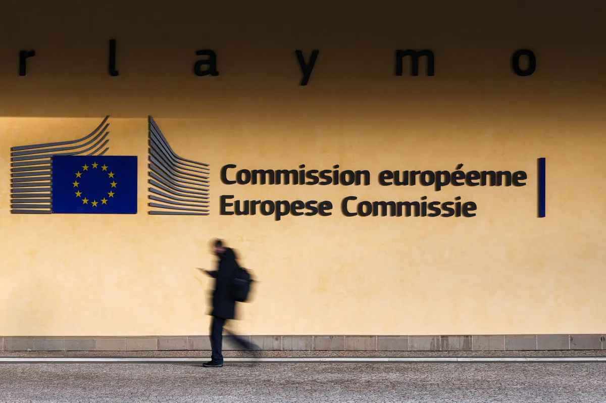 Baltische Staaten warnen EU-Kommission vor möglicher russischer Aggression