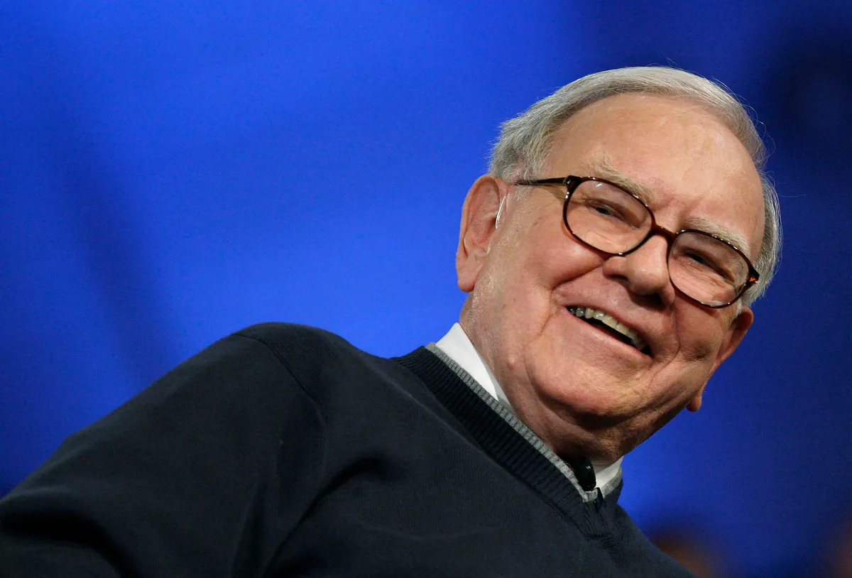 Berkshire Hathaway: Precision Castparts – von der Abschreibung zum Milliardenwert