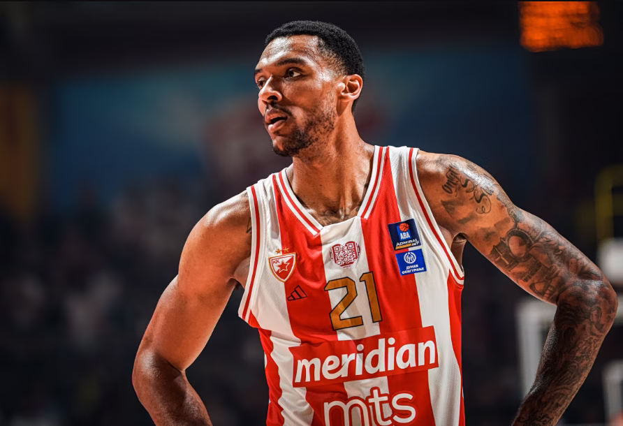 Bologboy Bleibt bei Villeurbanne: Eine Analyse der Basketball-Transfergerüchte