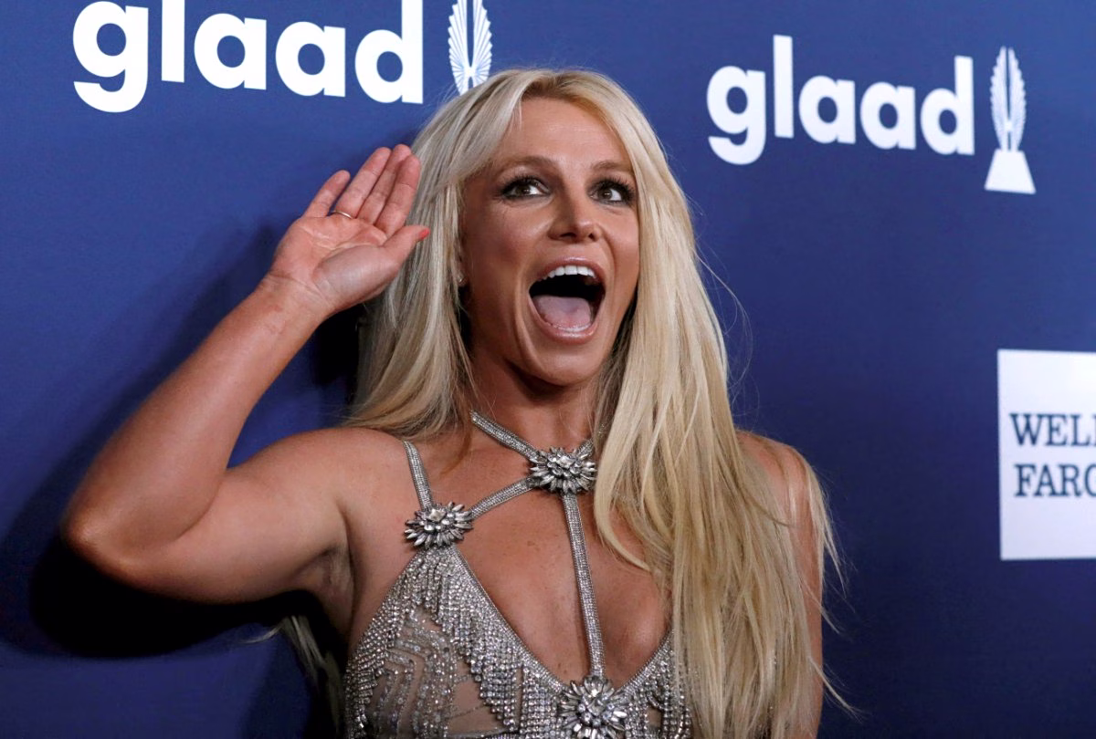 Britney Spears äußert Enttäuschung über Botox-Erfahrungen und gibt Ratschläge