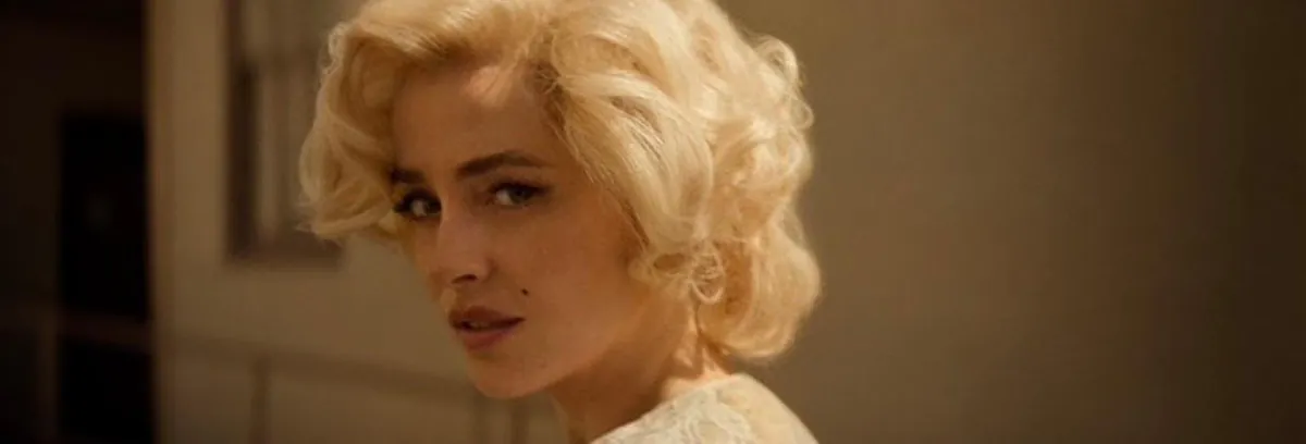 Dakota Johnson gewinnt gegen KI-Version von Marilyn Monroe