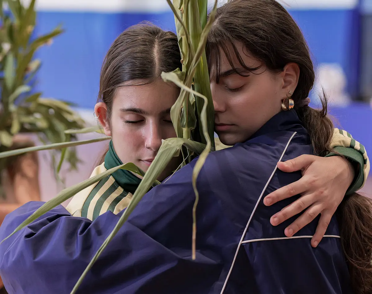 DanceWeek Festival Restart 2026: Eine Woche Tanz mit vielen unterschiedlichen Wegen