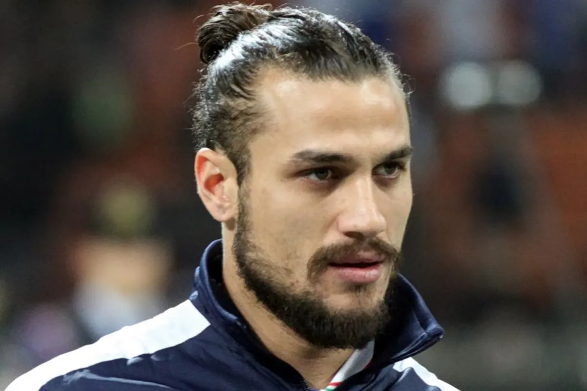Daniel Osvaldo in Lebensgefahr: Details zur Notoperation