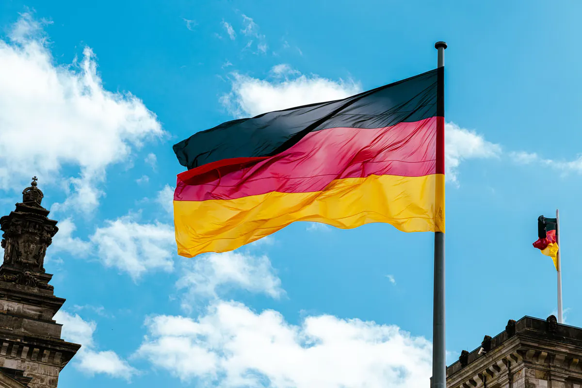 Deutschland besteuert Reiche mit 47 Prozent – Mittelstand enttäuscht