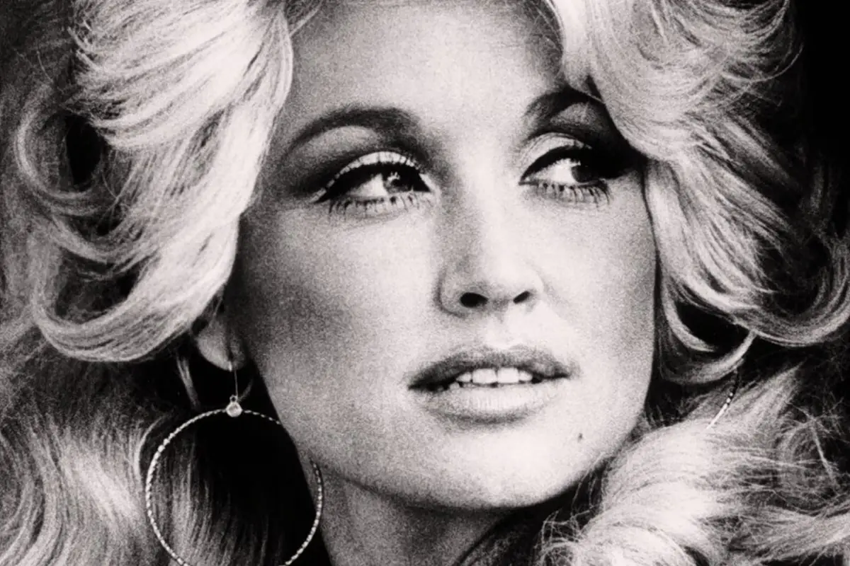 Dolly Parton: Hinter den Kulissen eines jahrzehntelangen Kampfes