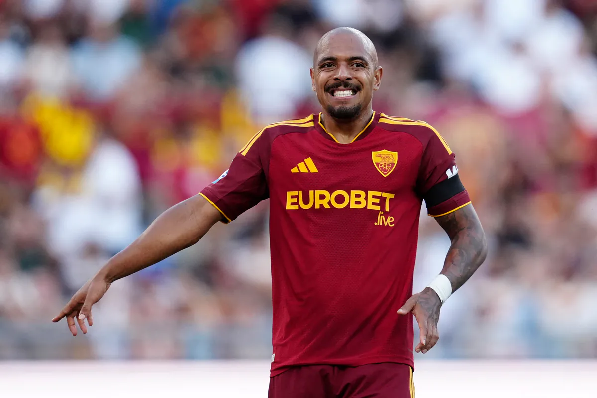 Donyen Malen Verletzung: Ausfall vor Nations-League-Spielen