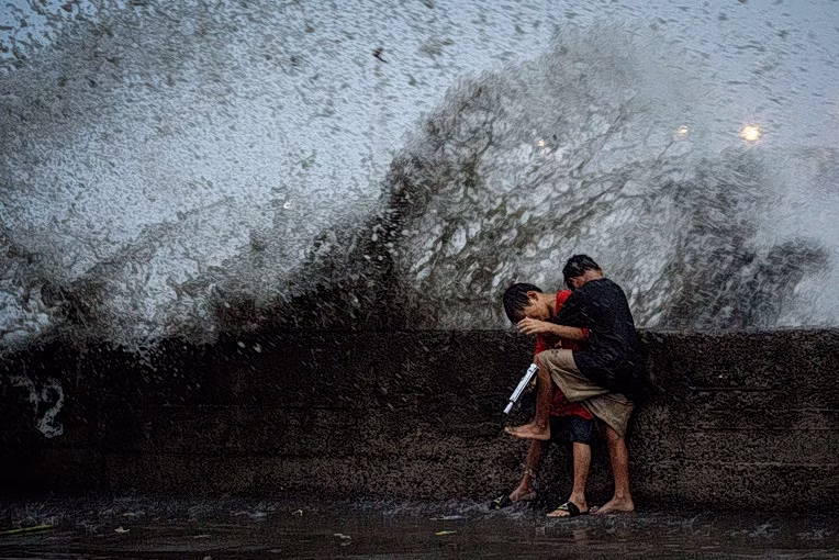 El Niño: Prognosen deuten auf Rekordintensität hin – Eine globale Herausforderung