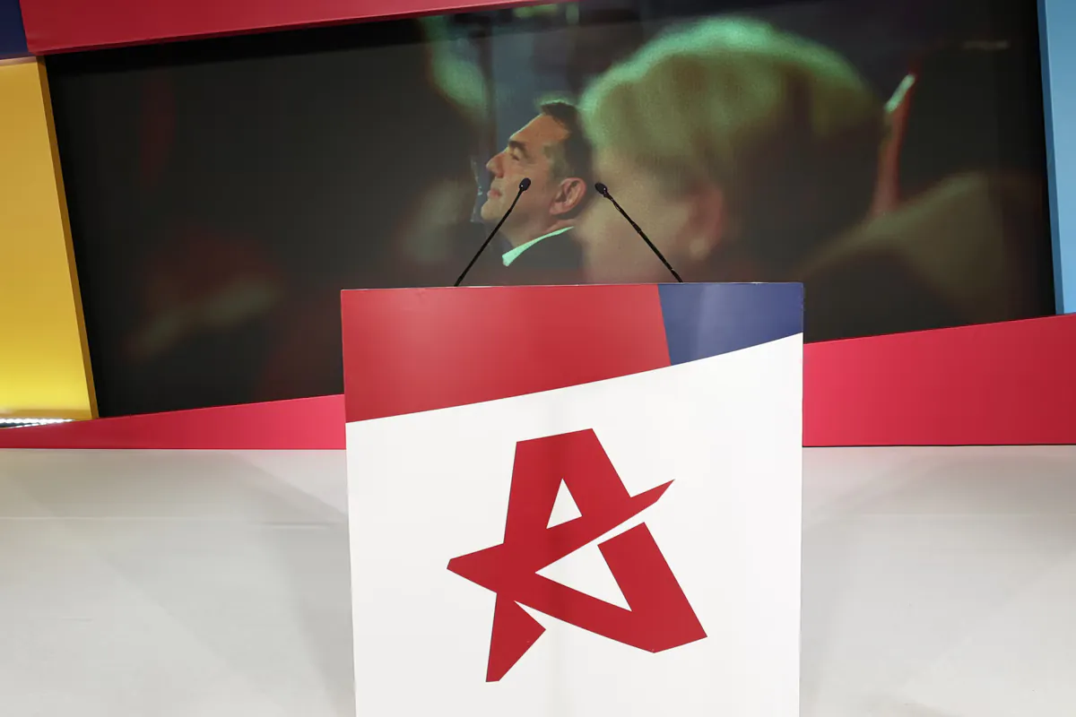 ELAS kritisiert unklaren Regierungsplan zu Infrastruktur und Verkehr