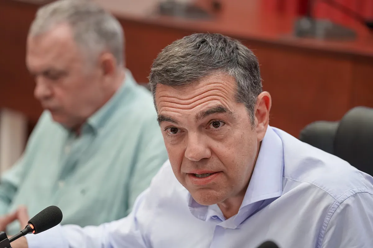 ELAS kritisiert griechische Regierung wegen Femiziden: Forderung nach Strafrechtsänderung