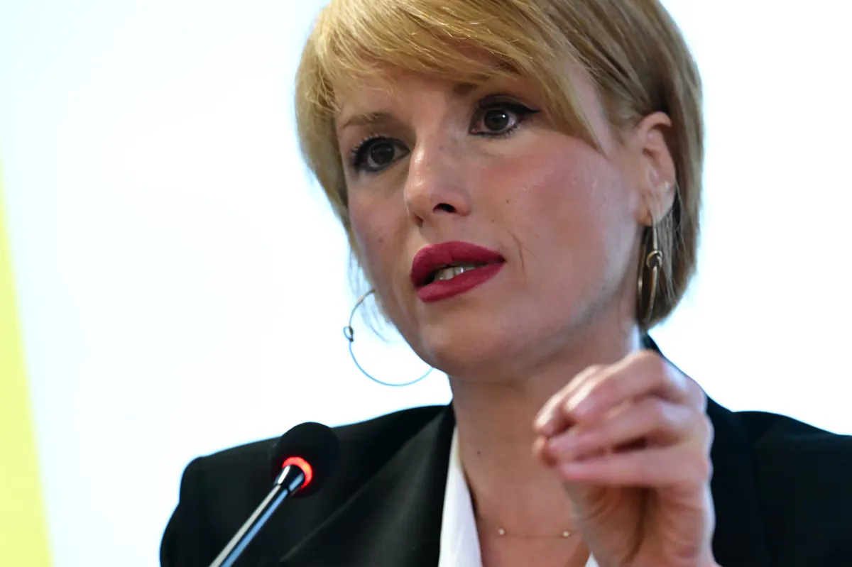 ELAS politische Strategie gegen ND und Wirtschaftskrise