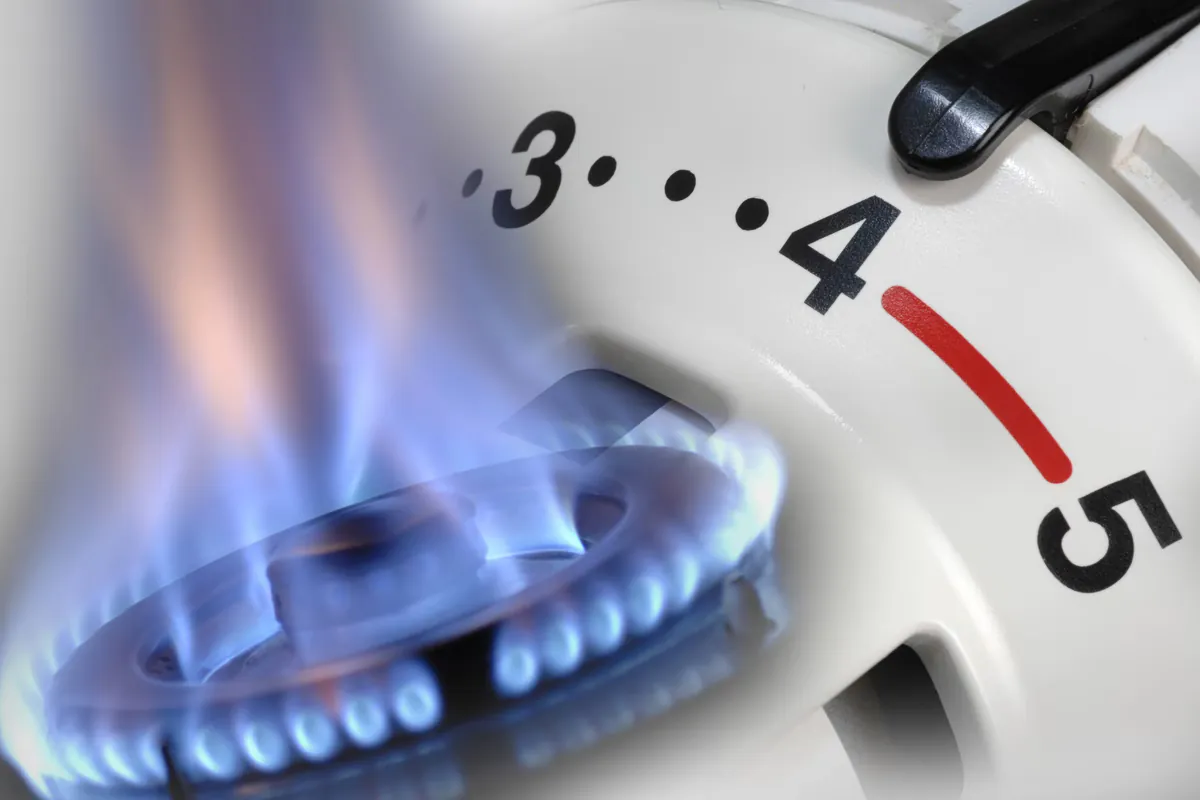Energiepreise Europa: Griechen sorgen sich um Kraftstoffe