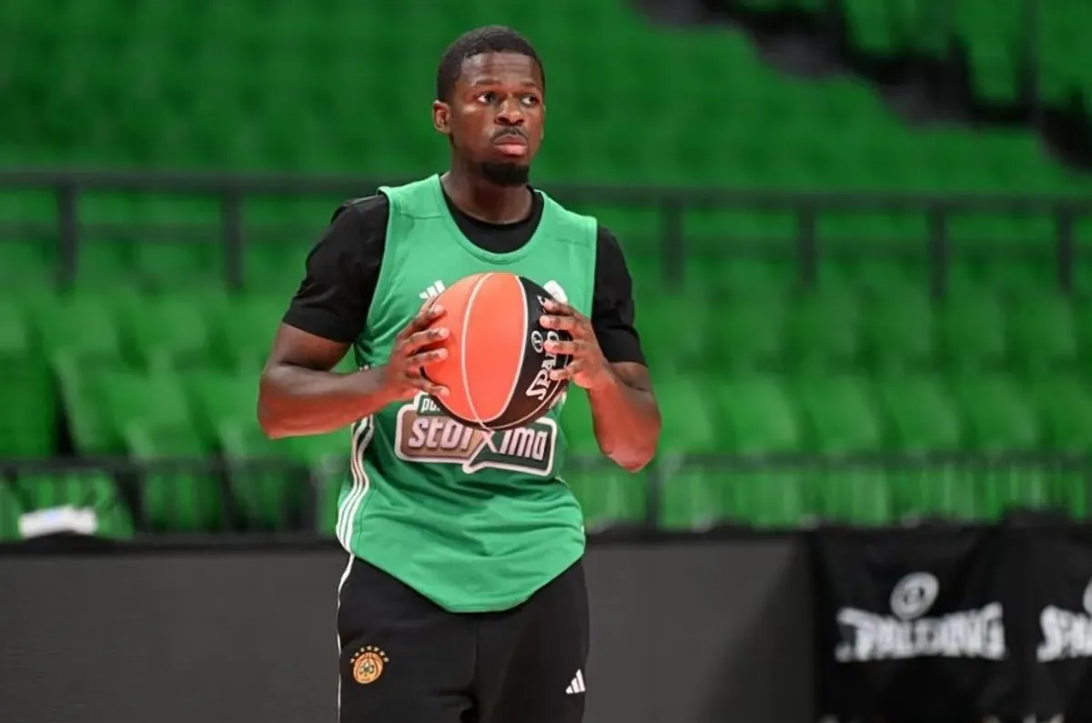 Euroleague ändert Regeln – Francisco stellt besonderes Anliegen