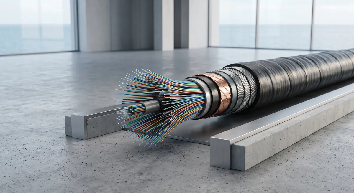 Europa subventioniert mit öffentlichen Mitteln energieintensive Rechenzentren der großen Tech-Konzerne