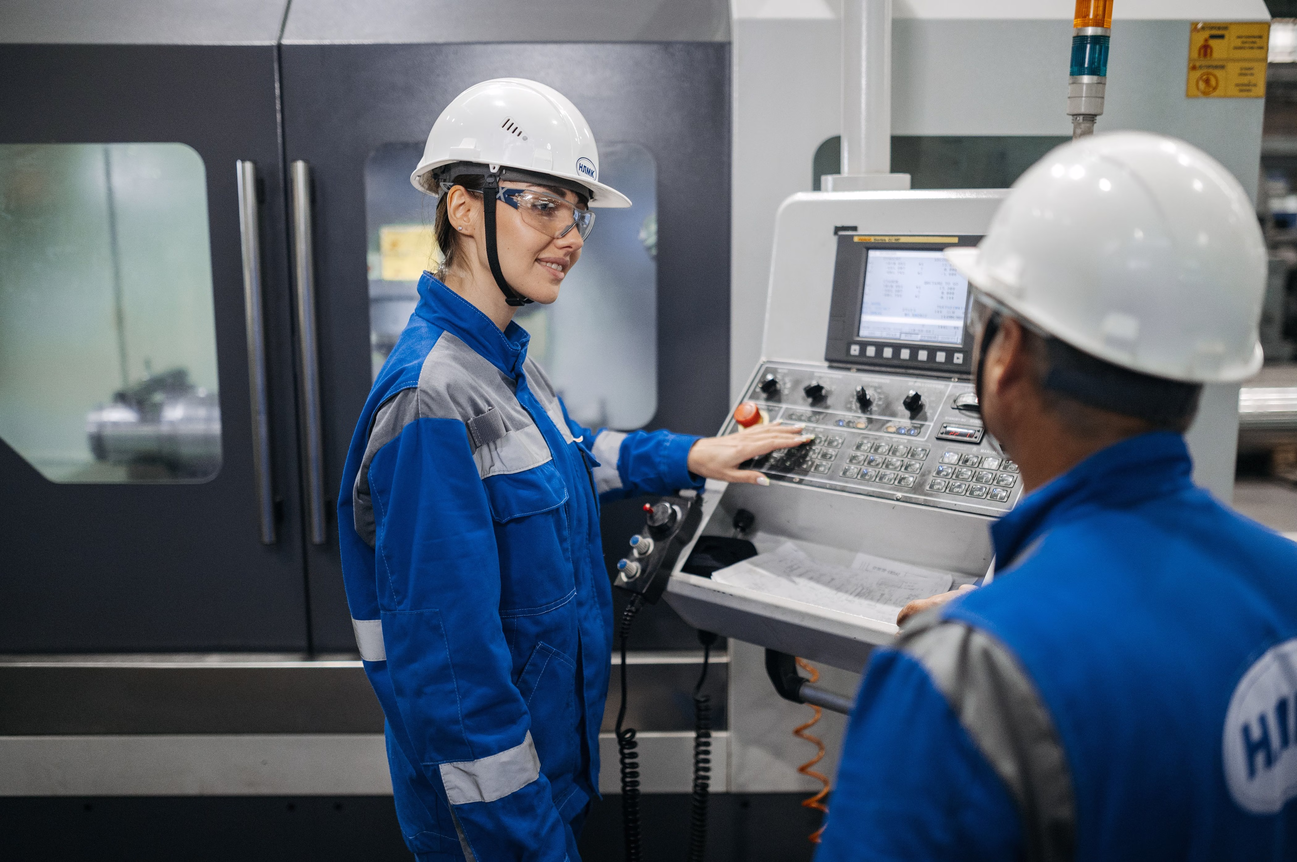 Europäische Gewerkschaften warnen: Vereinfachte KI-Regulierung darf Arbeitnehmerschutz nicht untergraben
