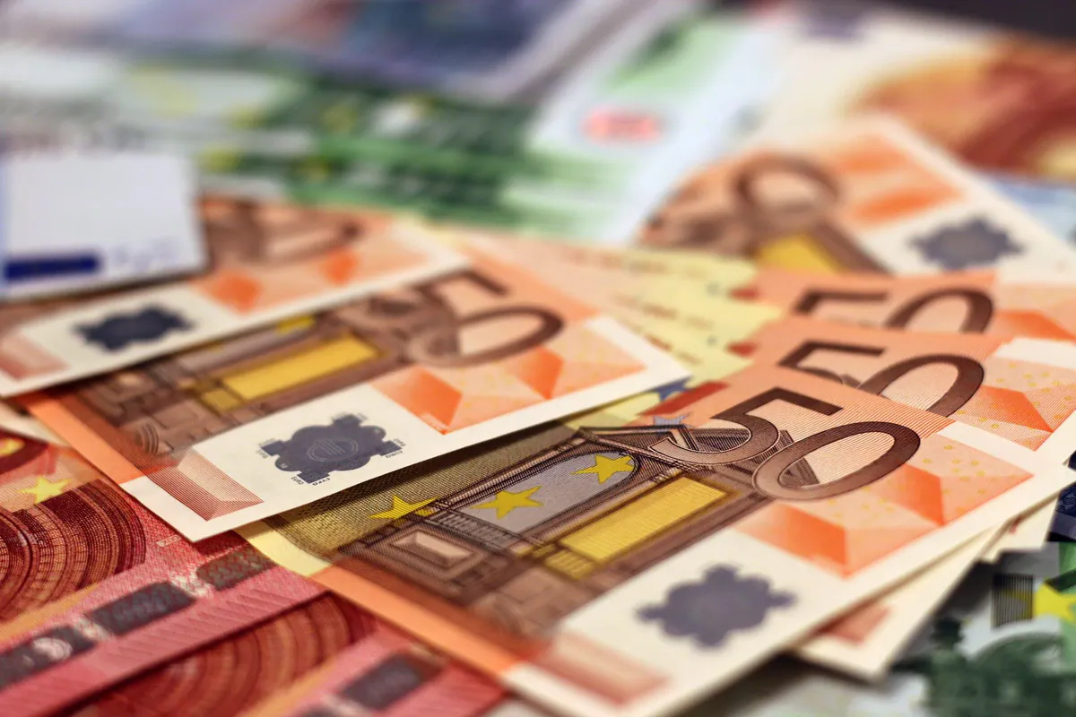 EZB-Bericht 2026: Geringe Fortschritte bei der Euro-Einführung in EU-Ländern außerhalb der Eurozone