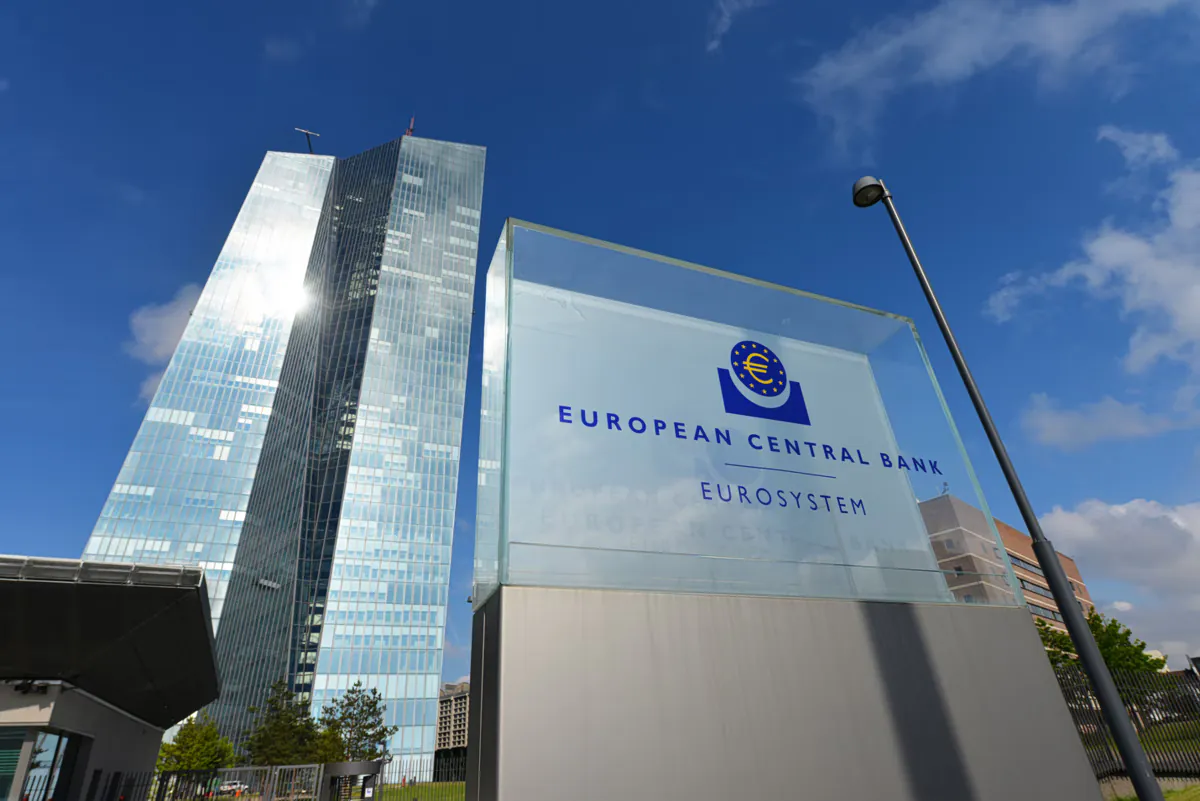EZB Mindestreserve: Auswirkungen auf die Bankenbilanzen