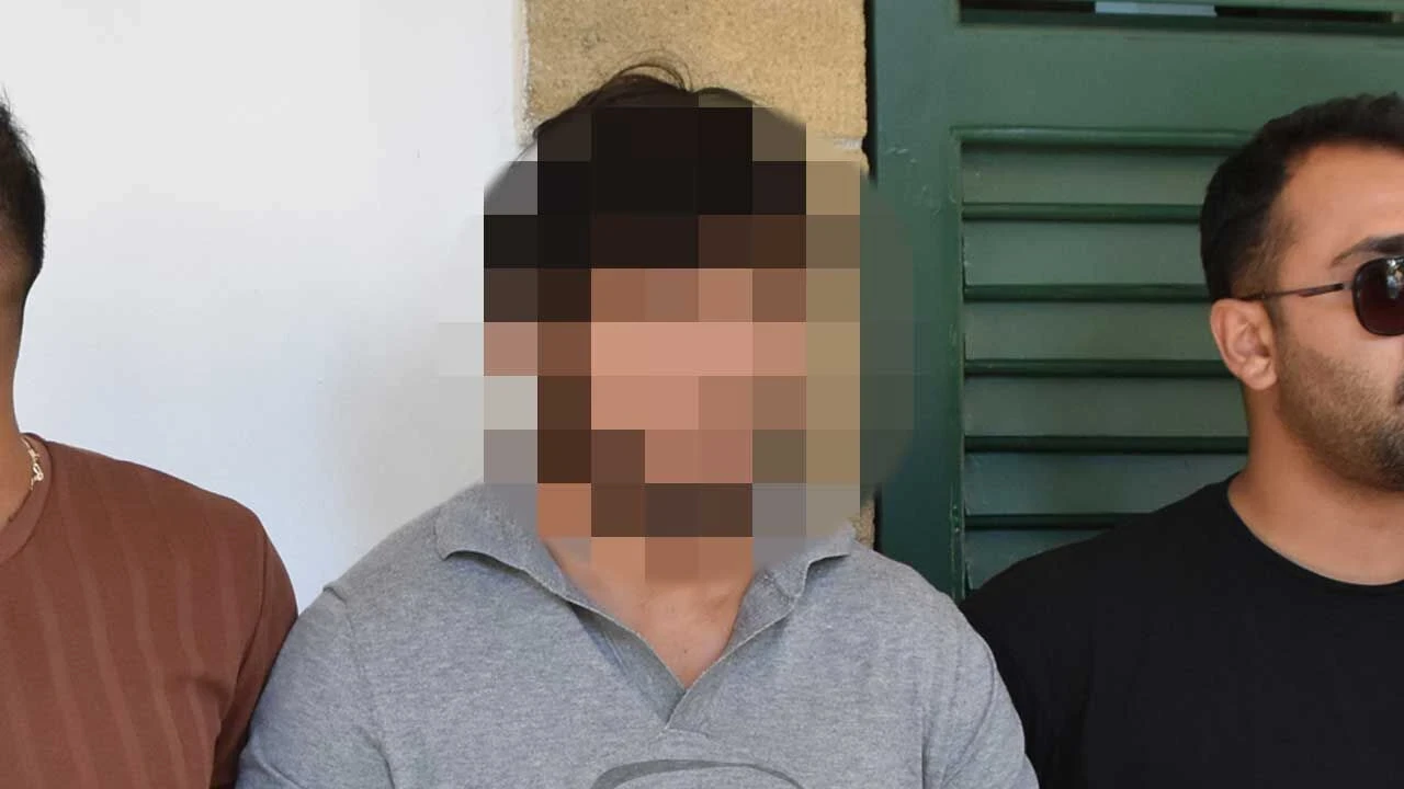 Festnahme im besetzten Teil Zyperns: Gesuchter im Mordfall Vangelis Zambounis