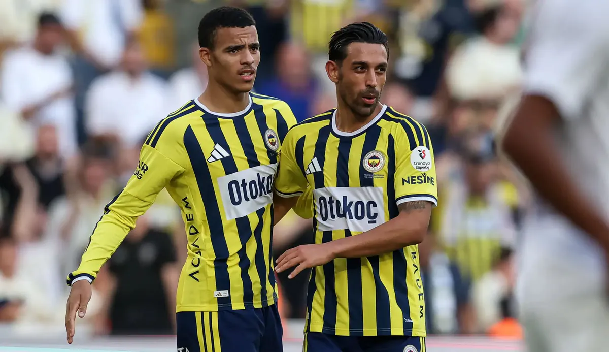Fenerbahçe Transferverbot: FIFA reagiert auf Finanzfehler