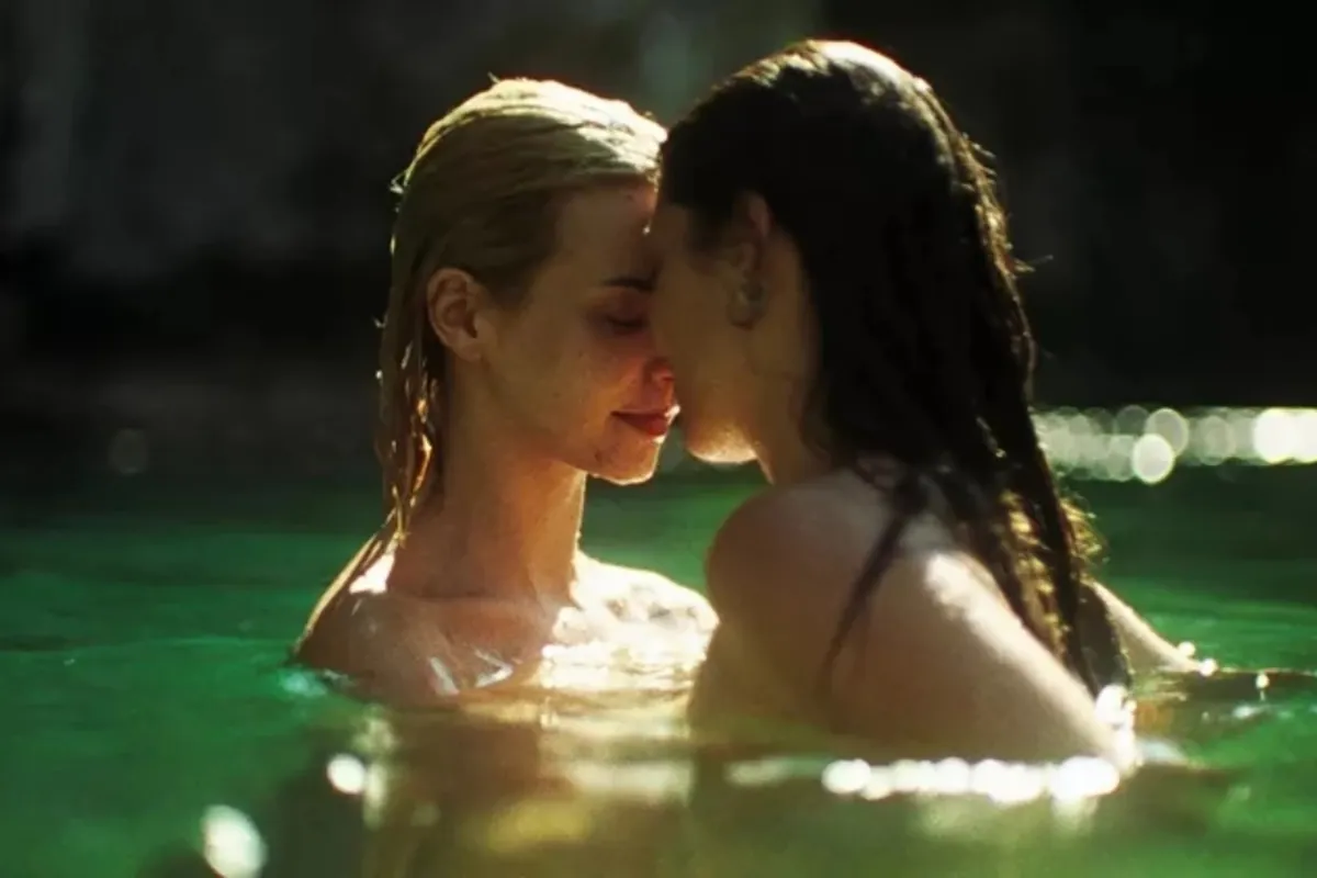 Filmvorführung in Aigio nach homophoben Reaktionen abgesagt