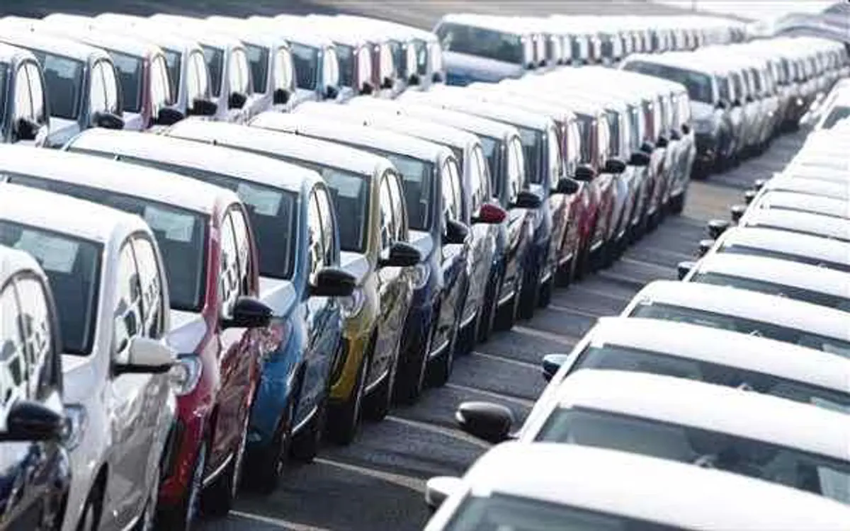 Gebrauchtwagen Elektroautos: Warum sie 59% ihres Werts verlieren – und welche Modelle stabil bleiben