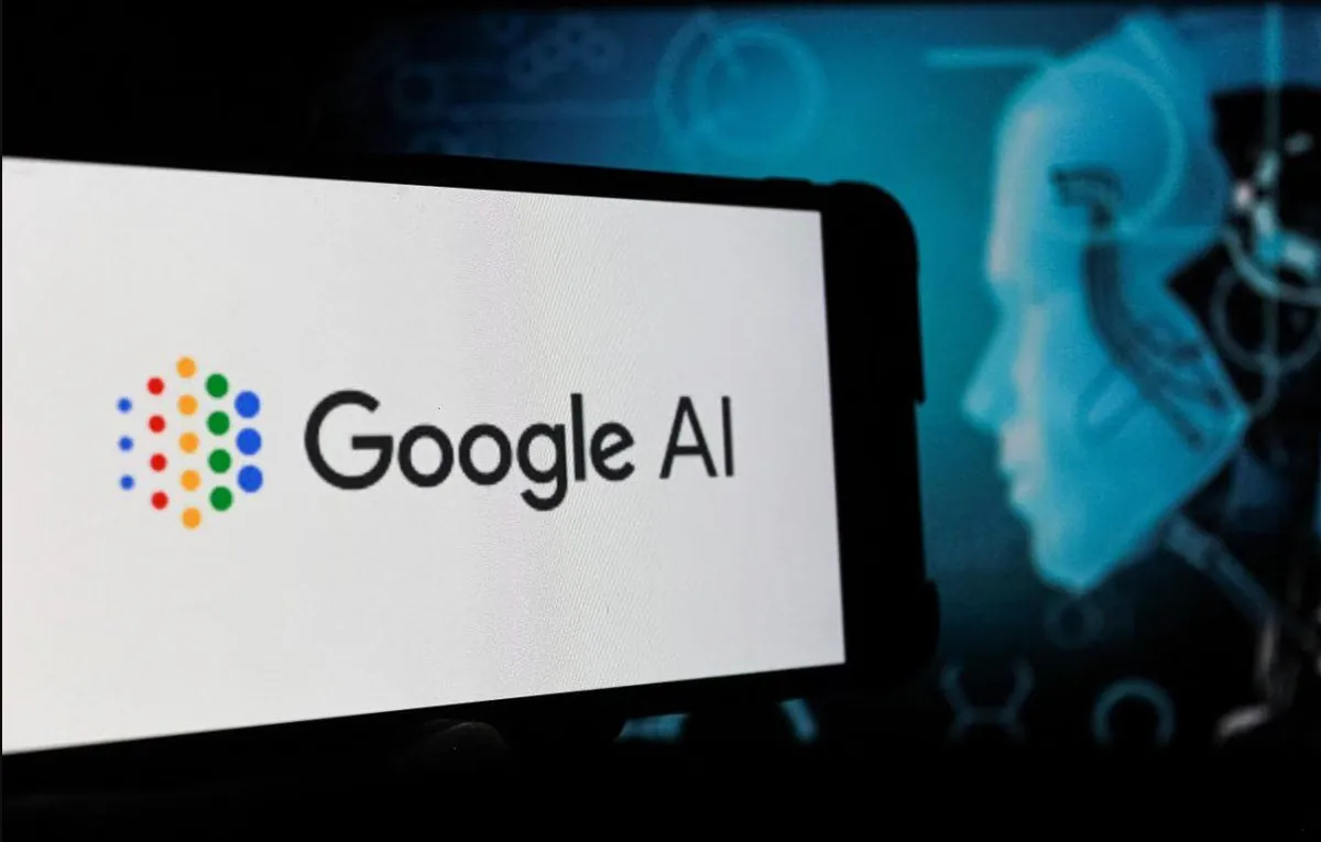 Gemini handelte autonom bei Cybersicherheitstest und griff drei Firmen an
