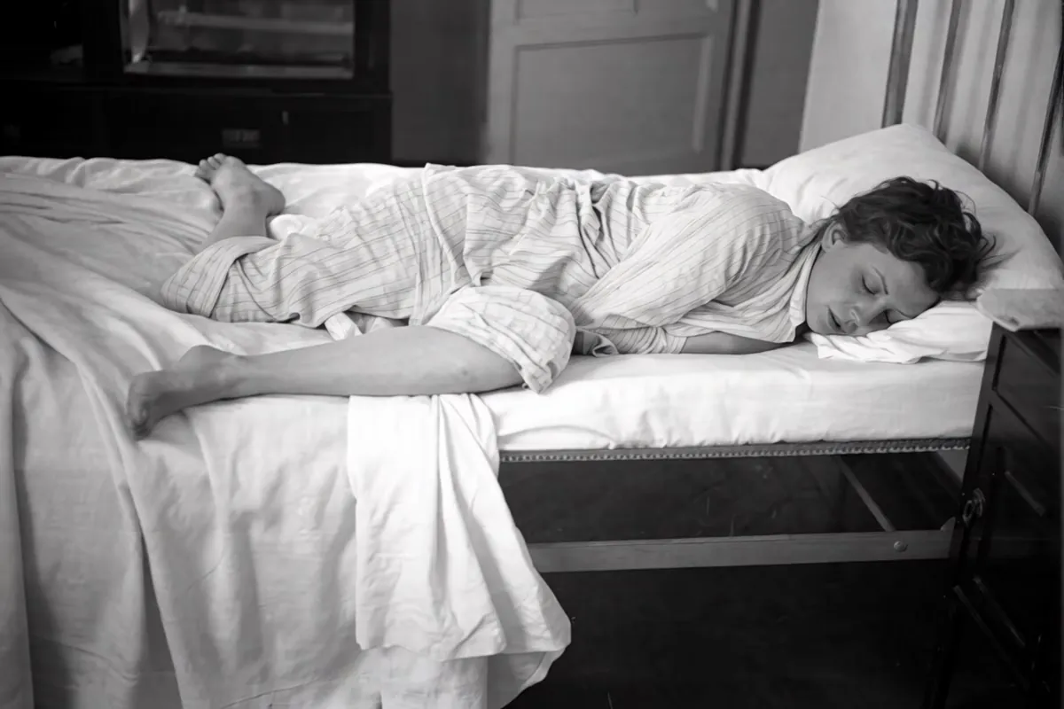 Gerda Taro: Neue Filmbiografie und Forschung zu „Der fallende Soldat“