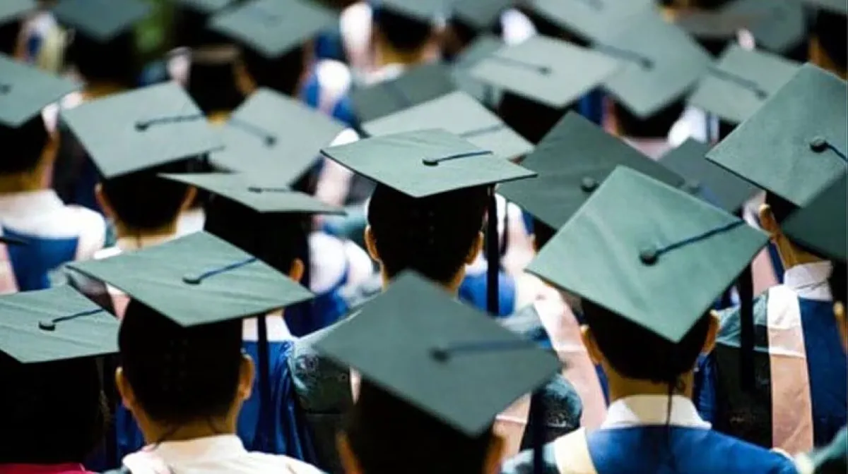 Gerichtliche Anfechtung aller sieben Genehmigungen für Privatuniversitäten in Griechenland