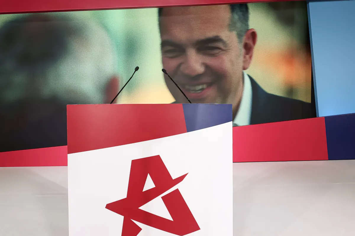 Griechenland: Regierung legt Kostenrechnung für Tsipras-Programm vor