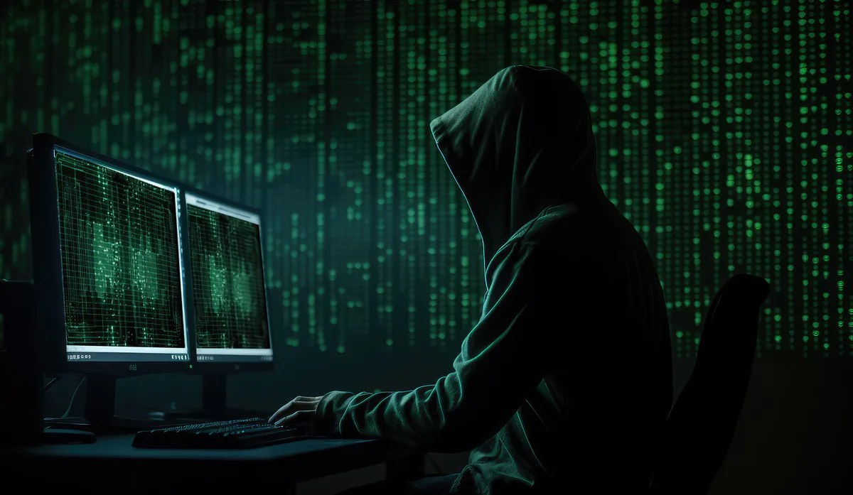 Hacker veröffentlichen über 1,4 Millionen Dateien der Berliner Verwaltung