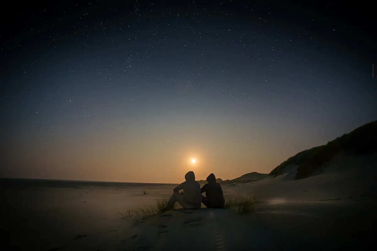 Horoskop 11. September 2026: Do's und Don'ts für alle Sternzeichen
