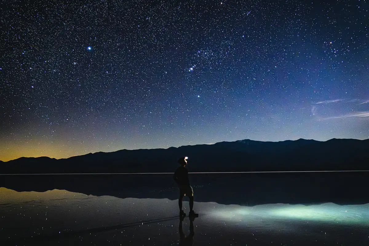 Horoskop: Do's und Don'ts für die Sternzeichen am 4. September 2026
