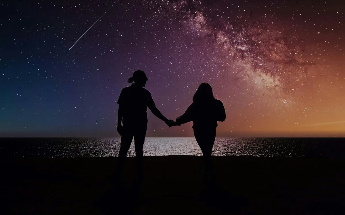 Horoskop 10.09.2026: Do's und Don'ts für alle Sternzeichen