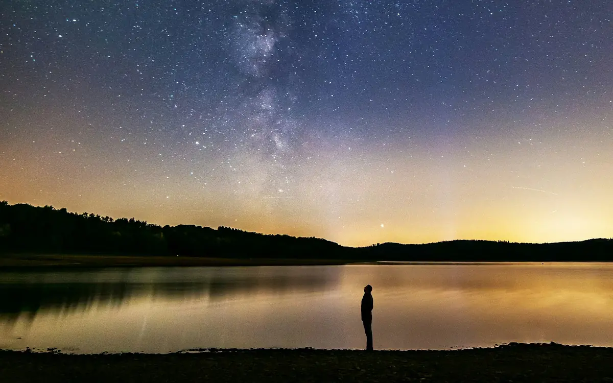 Horoskop: Do's und Don'ts für die Sternzeichen am 5. September 2026