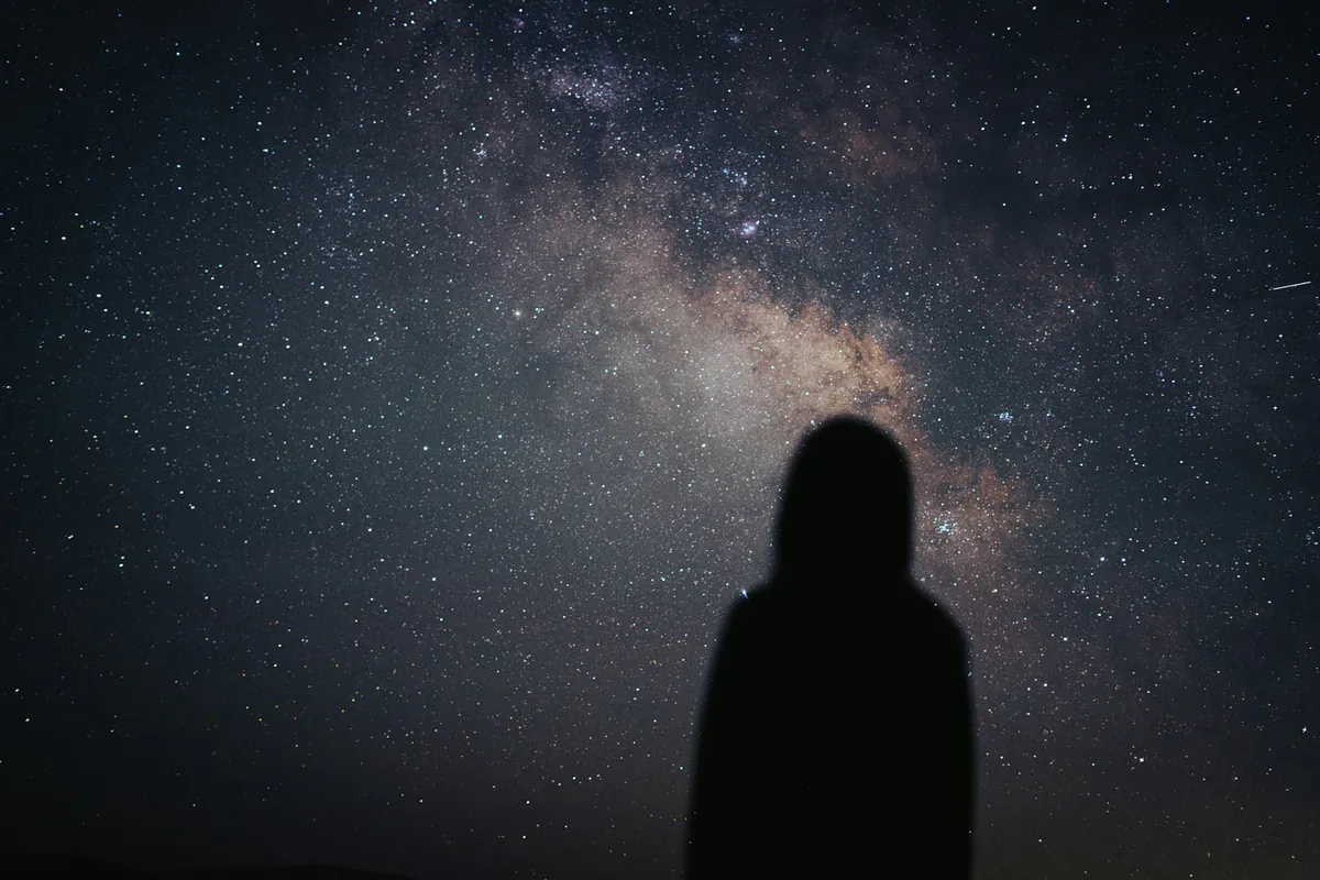 Horoskop: Do's und Don'ts am 9. September 2026