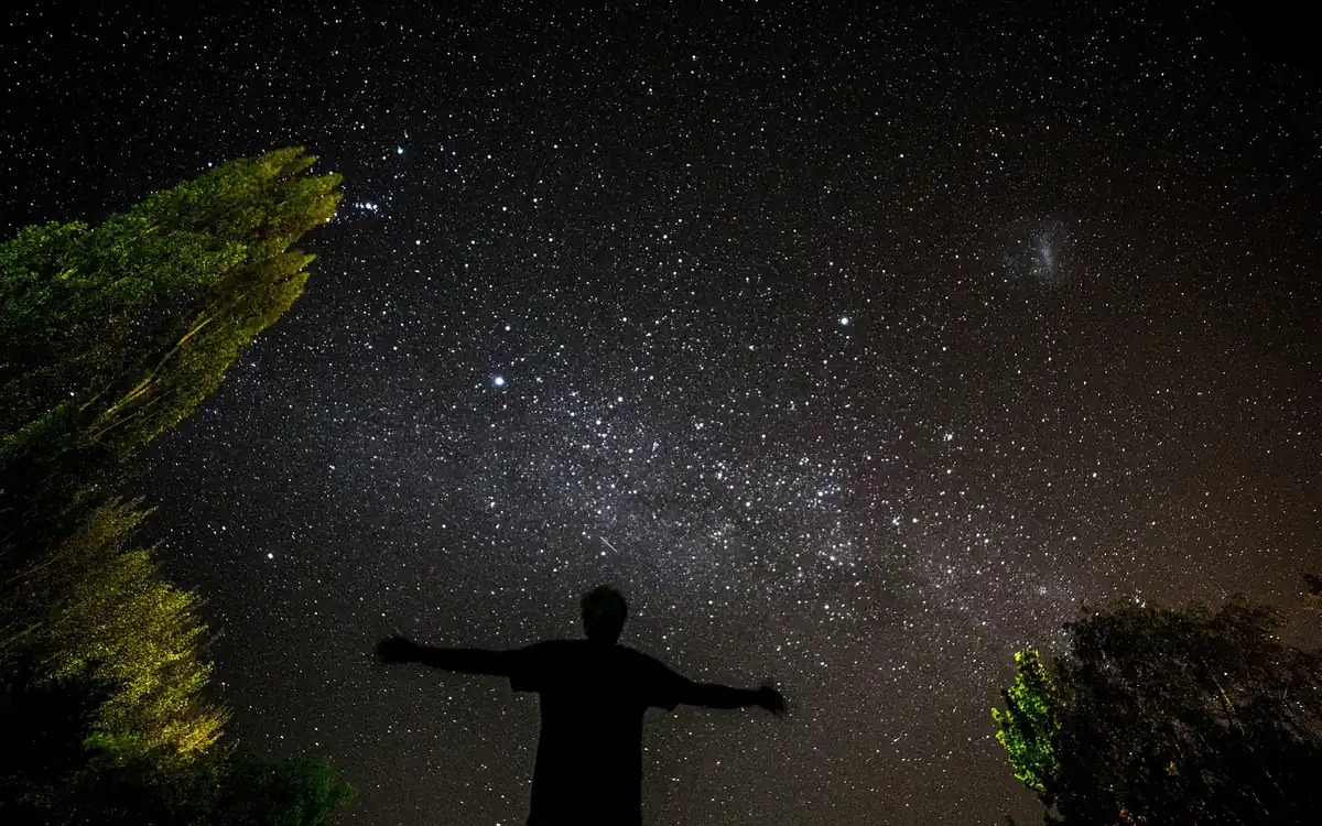 Horoskop heute: Do’s und Don’ts für alle Sternzeichen am 2. September 2026