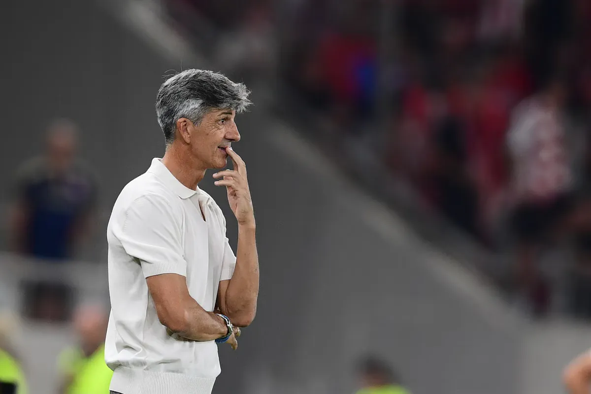 Imanol: «Es gibt keine Ausreden»