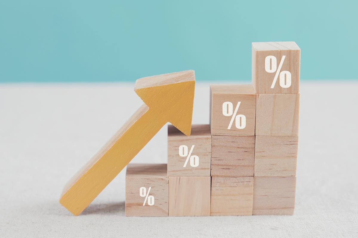 Inflation in Griechenland: Anstieg bei Kraftstoff und Wohnkosten treibt Verbraucherpreise an