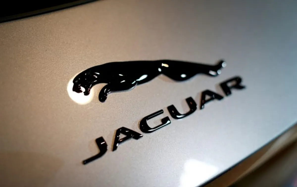 Jaguar Land Rover: Tata-Druck könnte 4000 Jobs kosten