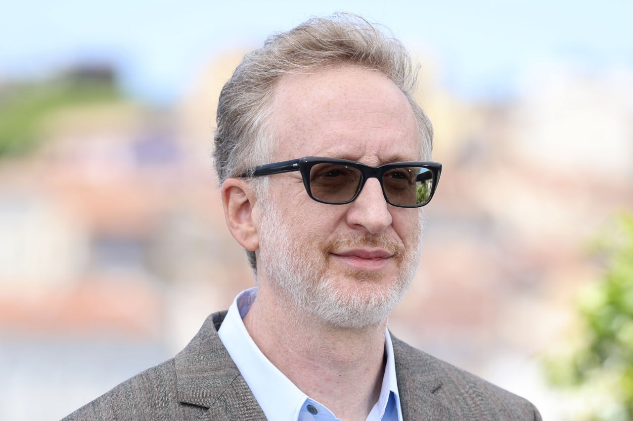 James Gray über die Vergänglichkeit der Kunst und kreative Einflüsse