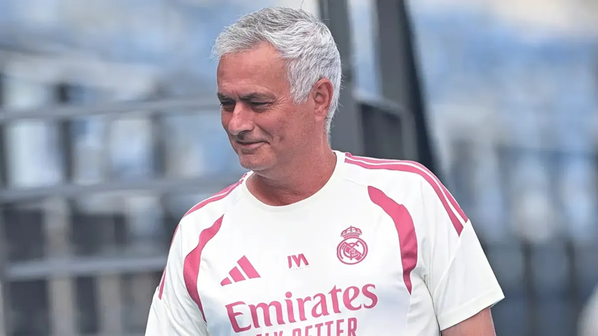 José Mourinho: Eine Neubewertung seiner Trainerphilosophie und Persönlichkeit