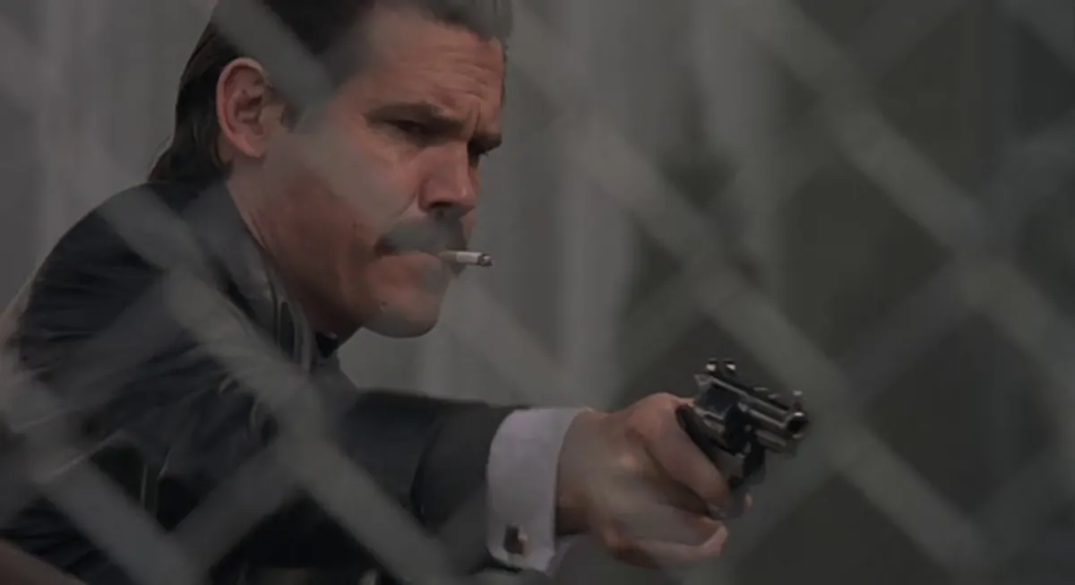 Josh Brolin: Hat sich sein Image seit „American Gangster“ verändert?