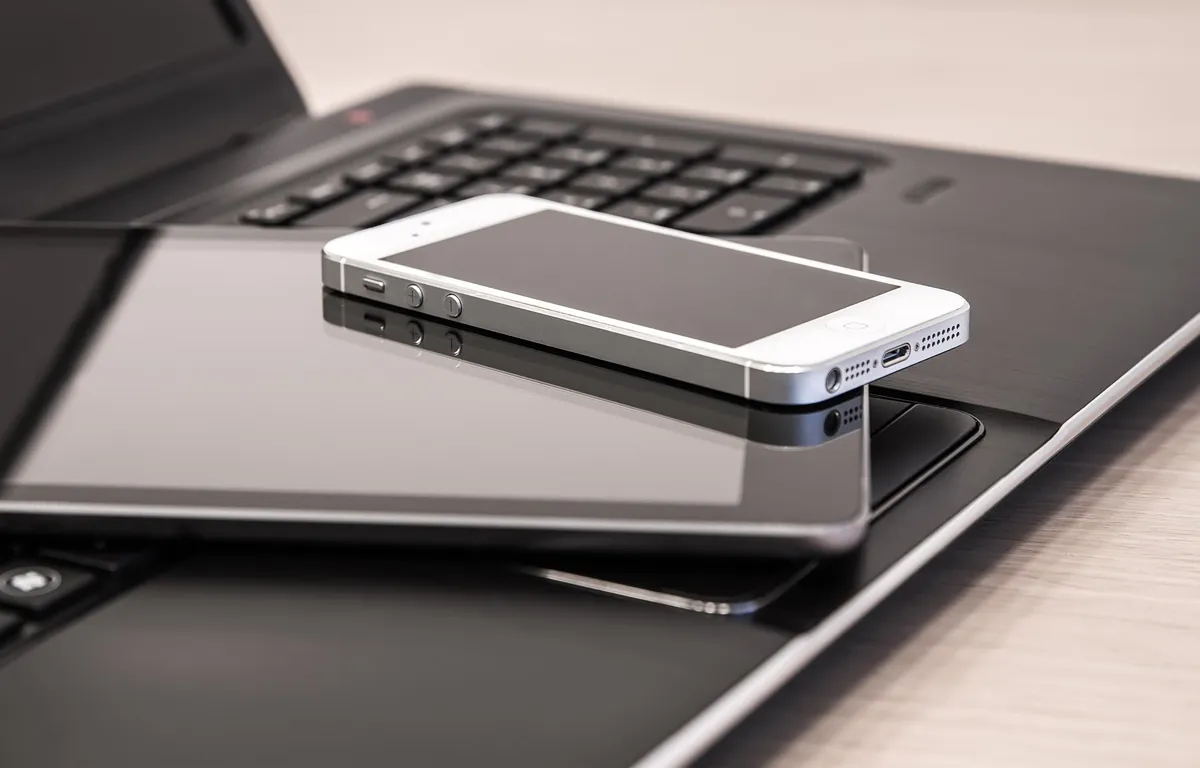 Kaspersky Studie: Nutzer pflegen Smartphones besser als PCs