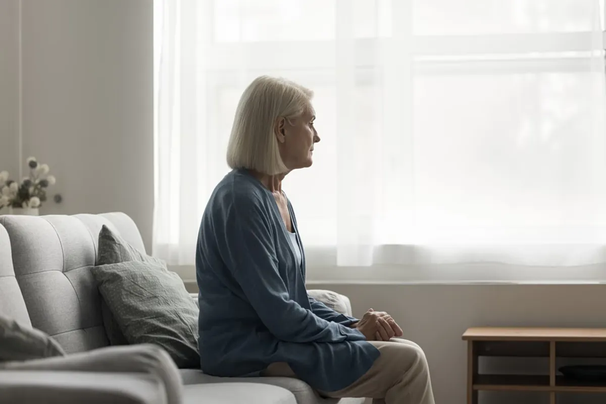 Künstliche Intelligenz kann anhand struktureller MRT-Bilder Personen identifizieren, die später Alzheimer entwickeln, obwohl sie derzeit kognitiv unauffällig sind