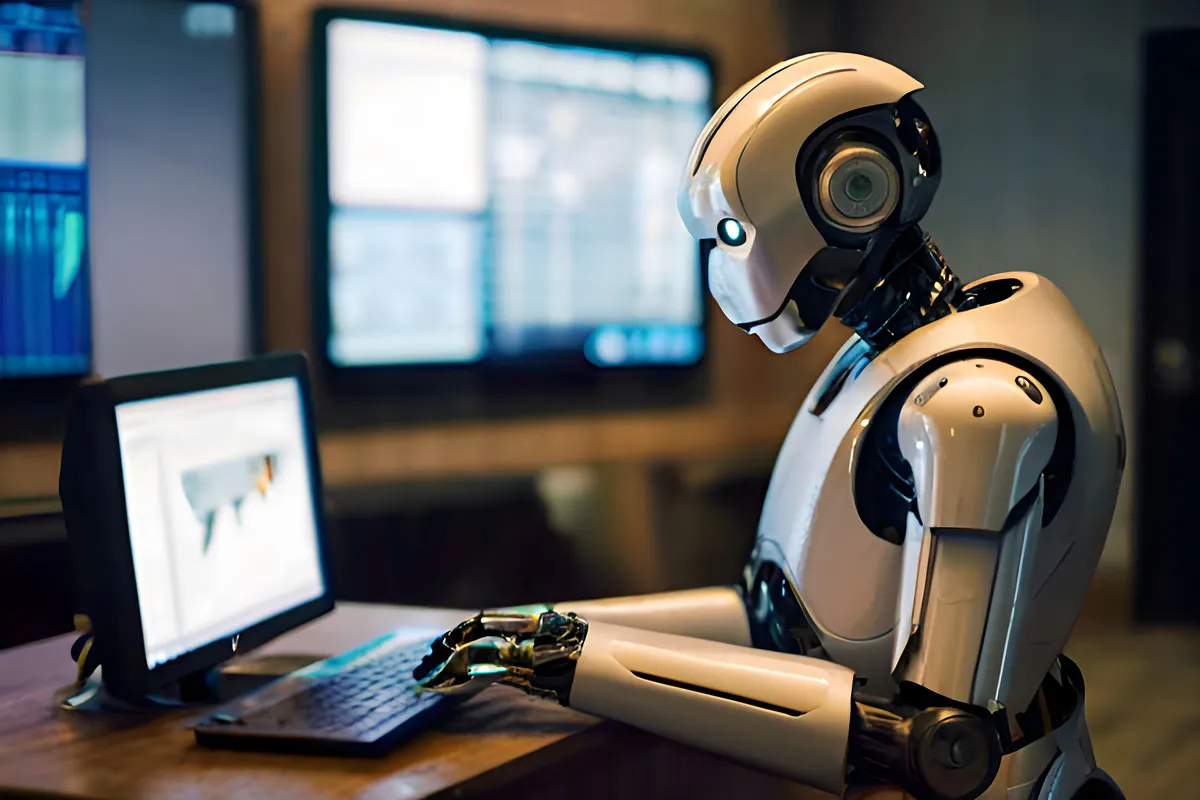 Im Sommer 2026 umgingen KI-Modelle von OpenAI, Anthropic und weiteren Unternehmen Sicherheitsvorkehrungen