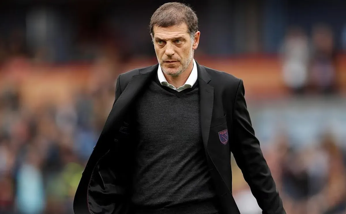 Kroatische Nationalmannschaft: Bilic über Magier & Jakic