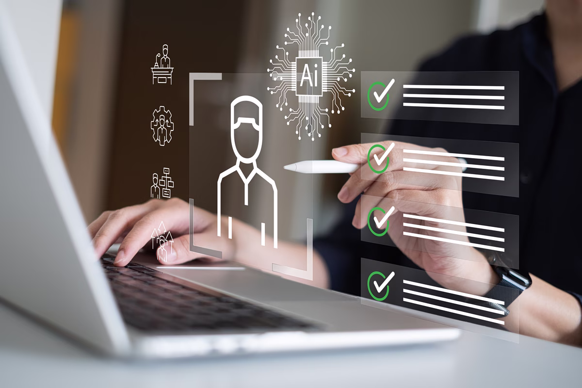 Künstliche Intelligenz: Transformation statt Jobvernichtung auf dem Arbeitsmarkt